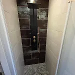 Σπίτι διακοπών Moderne 3 *