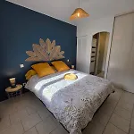 Moderne 3 *