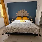 Σπίτι διακοπών Moderne 3 *