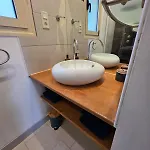 Moderne 3 Σπίτι διακοπών