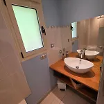 Σπίτι διακοπών Moderne 3