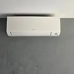 Moderne 3 Σπίτι διακοπών