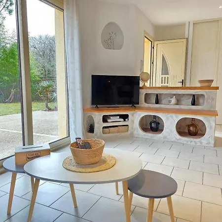 Moderne 3 Vitrac (Dordogne)