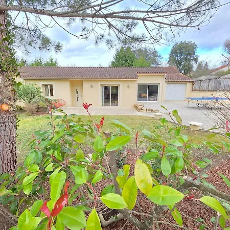 Moderne 3 Vitrac (Dordogne)