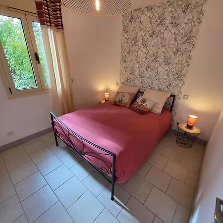 Moderne 3 Ferienhaus *