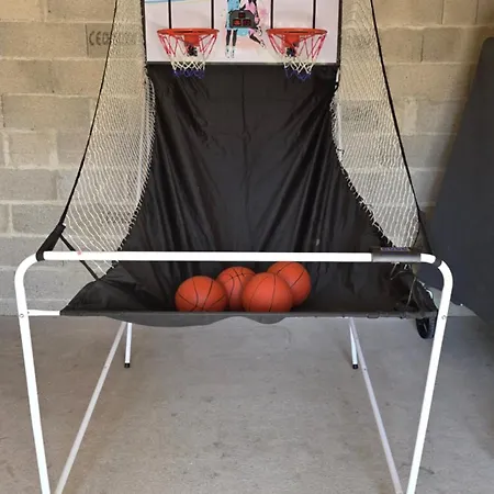 Hébergement de vacances Moderne 3 Vitrac (Dordogne)