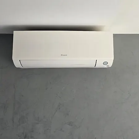 Moderne 3 Hébergement de vacances