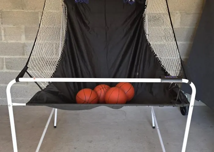 Hébergement de vacances Moderne 3 Vitrac (Dordogne)